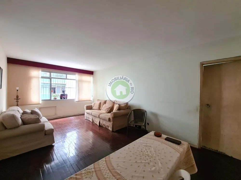 Flat/Apart Hotel, 3 quartos, 101 m² - Foto 5