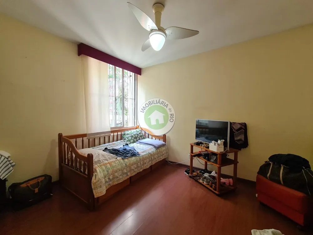 Flat/Apart Hotel, 3 quartos, 101 m² - Foto 11