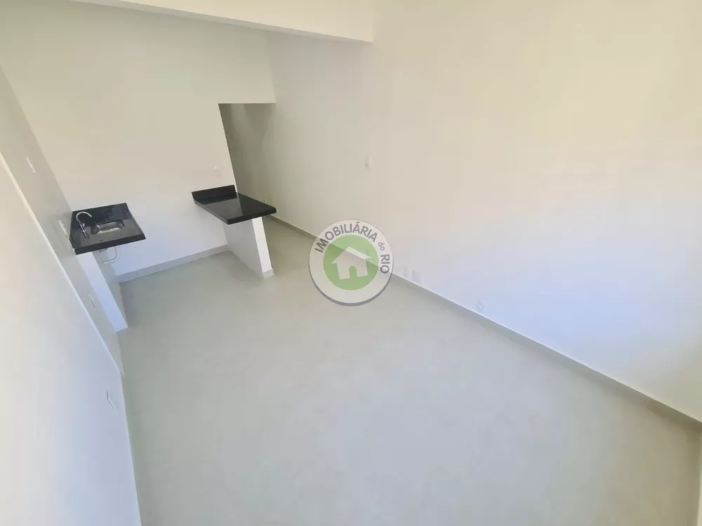 Apartamento, 1 quarto, 30 m² - Foto 9
