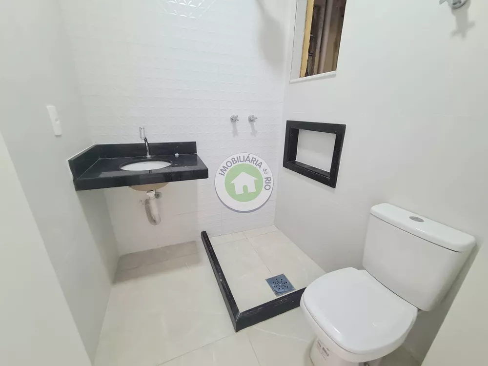 Apartamento, 1 quarto, 30 m² - Foto 2