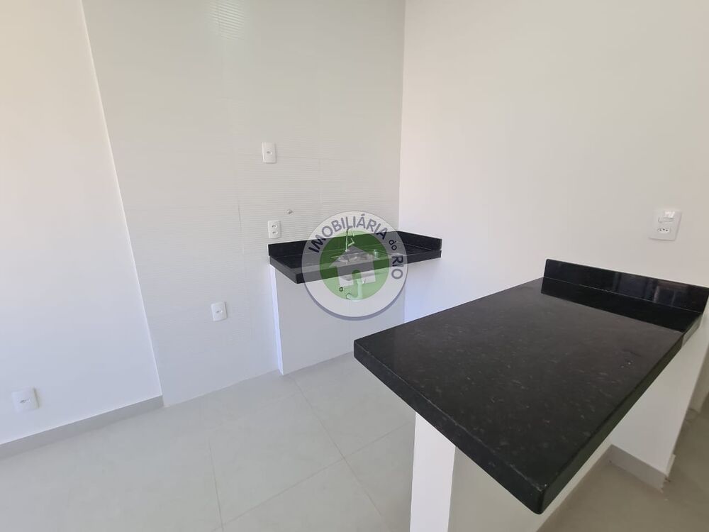 Apartamento, 1 quarto, 30 m² - Foto 13