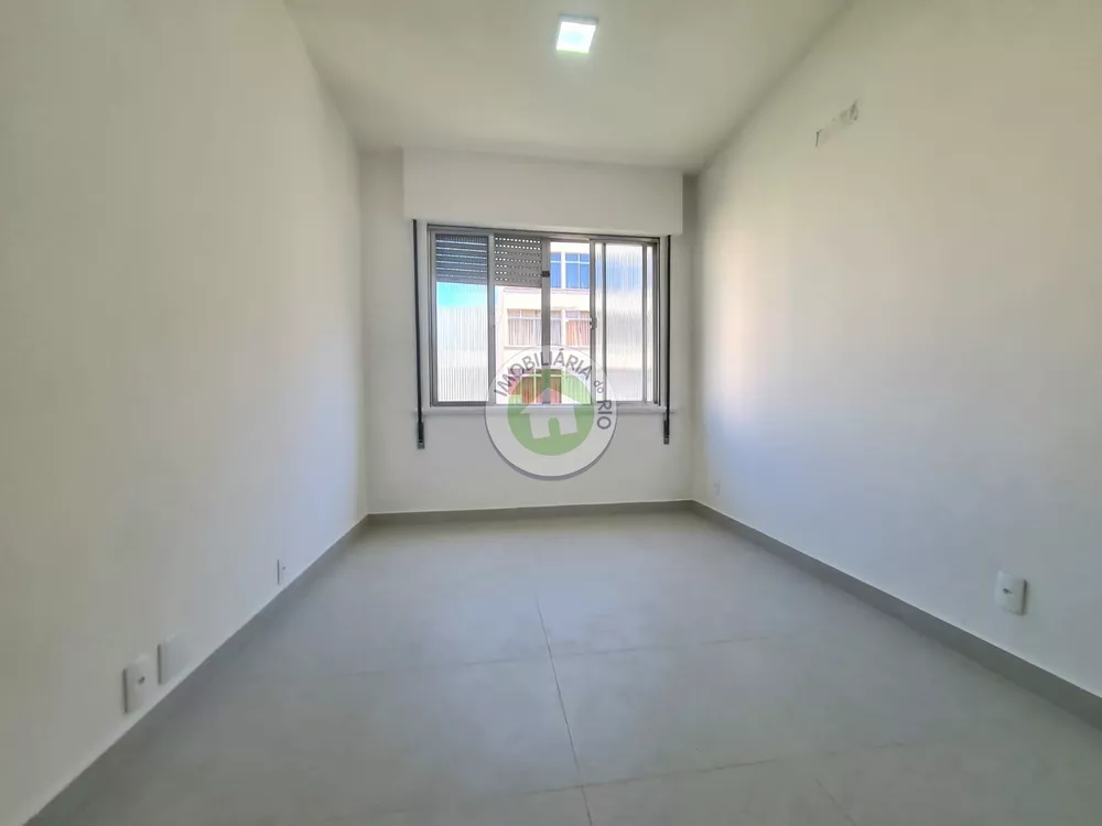 Apartamento, 1 quarto, 30 m² - Foto 1