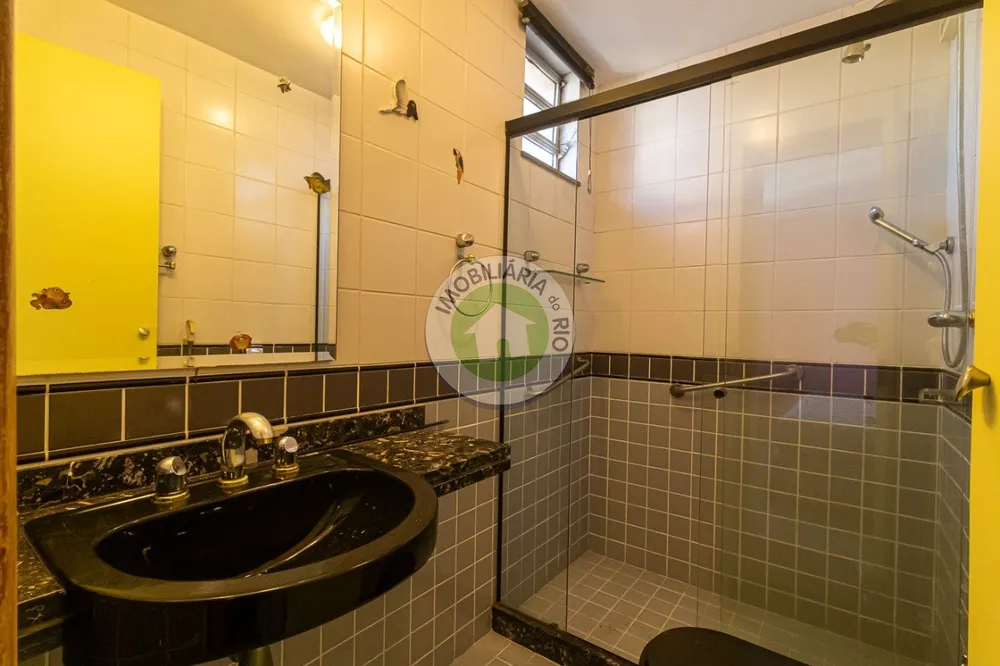 Cobertura, 4 quartos, 425 m² - Foto 22
