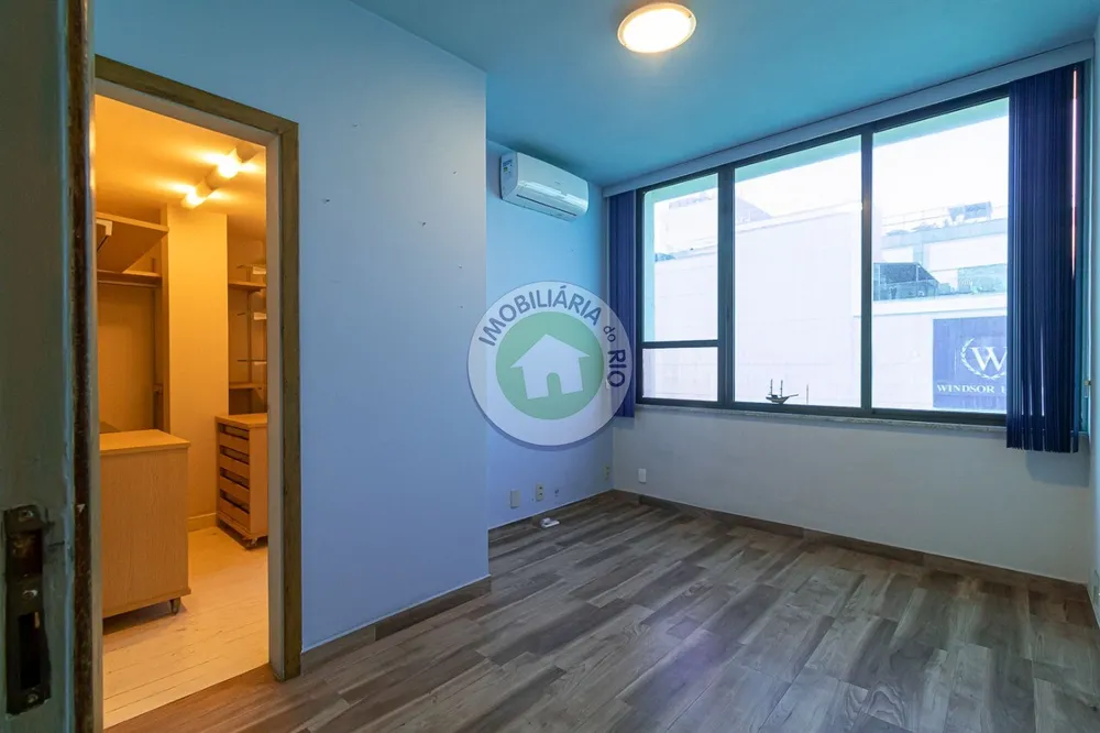Cobertura, 4 quartos, 425 m² - Foto 15