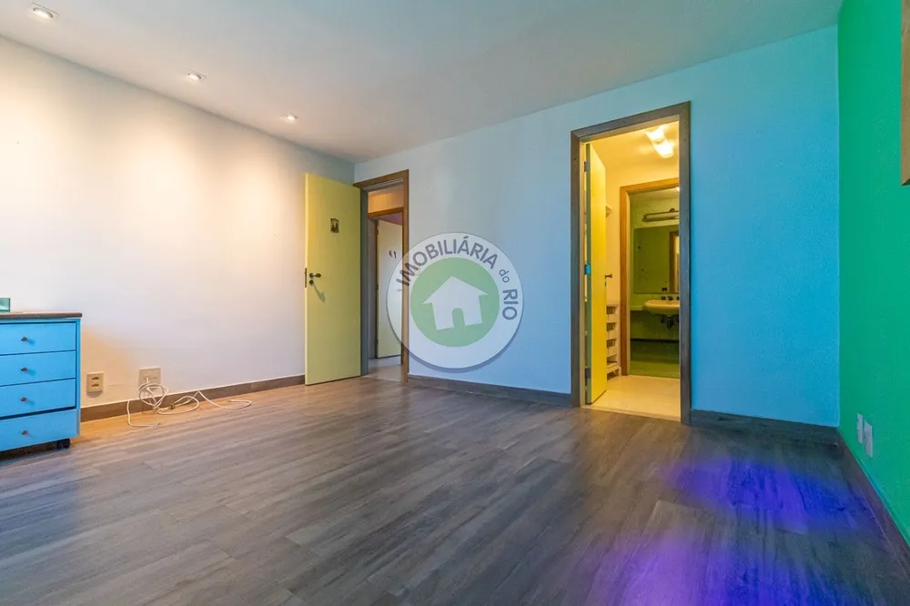 Cobertura, 4 quartos, 425 m² - Foto 18