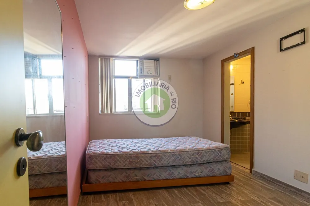 Cobertura, 4 quartos, 425 m² - Foto 20