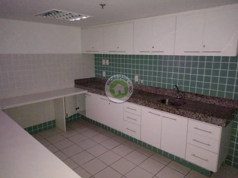 Sala-Conjunto, 78 m² - Foto 7