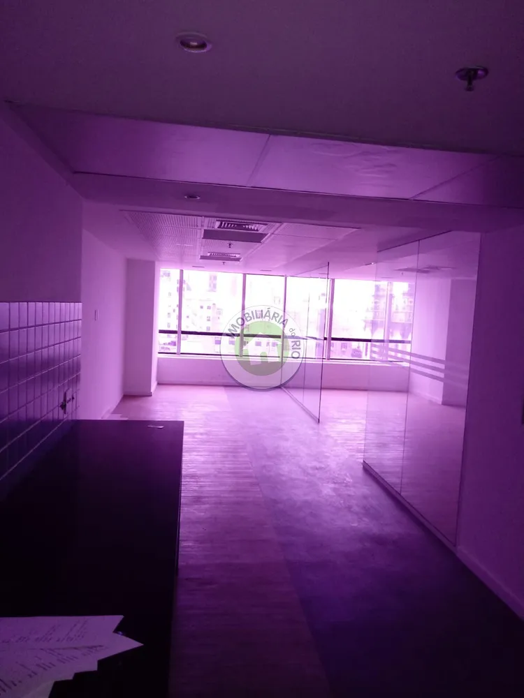 Sala-Conjunto, 78 m² - Foto 9