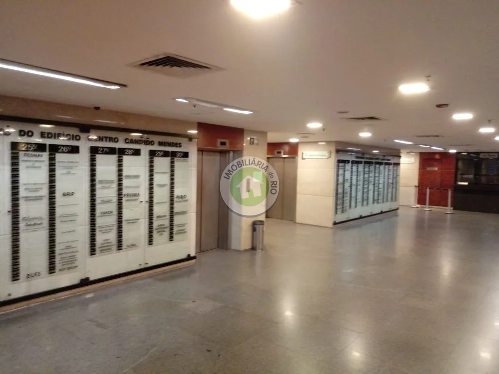 Sala-Conjunto, 78 m² - Foto 10