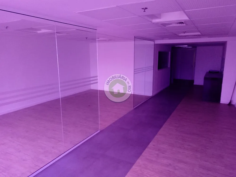 Sala-Conjunto, 78 m² - Foto 4