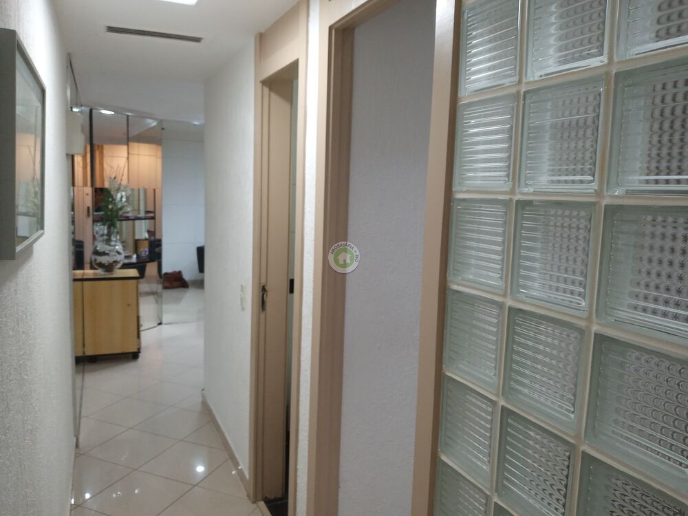 Sala-Conjunto, 70 m² - Foto 19