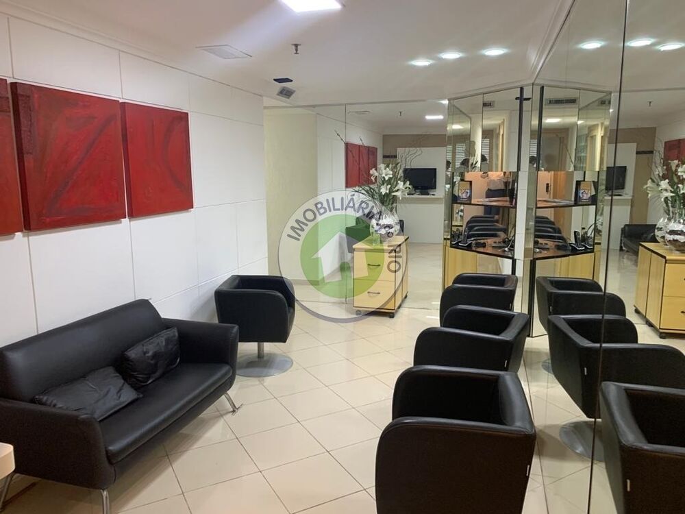 Sala-Conjunto, 70 m² - Foto 17