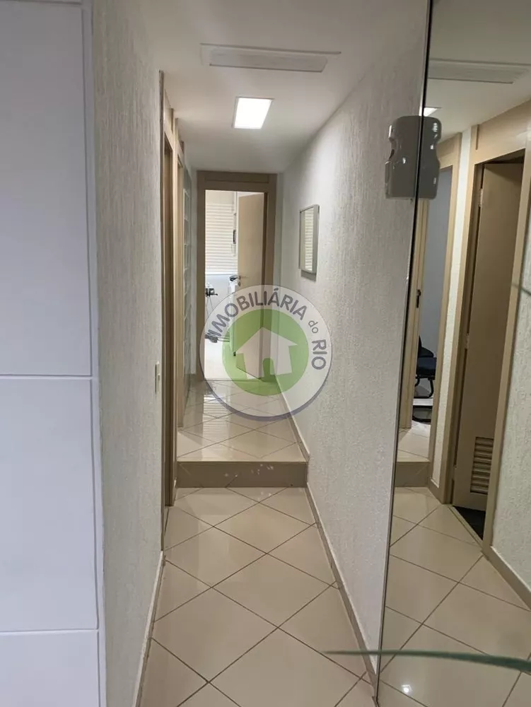 Sala-Conjunto, 70 m² - Foto 13