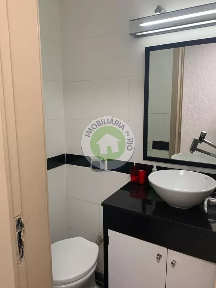 Sala-Conjunto, 70 m² - Foto 4