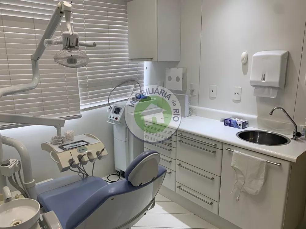 Sala-Conjunto, 70 m² - Foto 8