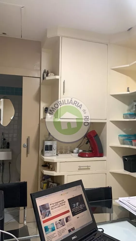 Sala-Conjunto, 70 m² - Foto 14