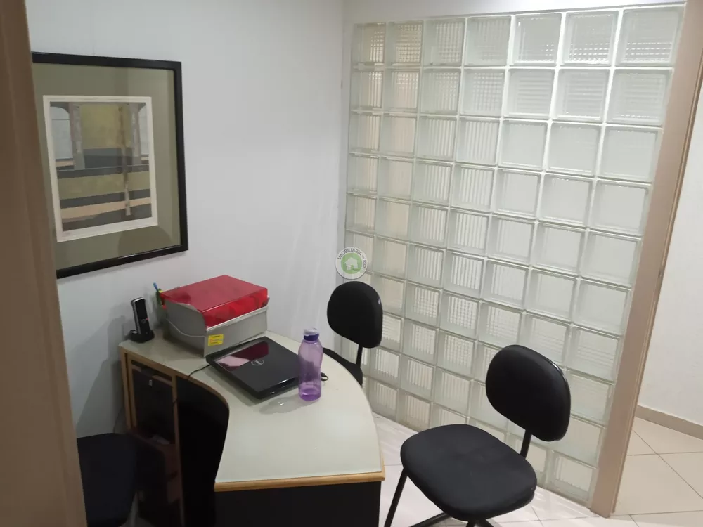 Sala-Conjunto, 70 m² - Foto 3