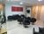 Sala-Conjunto, 70 m² - Foto 2