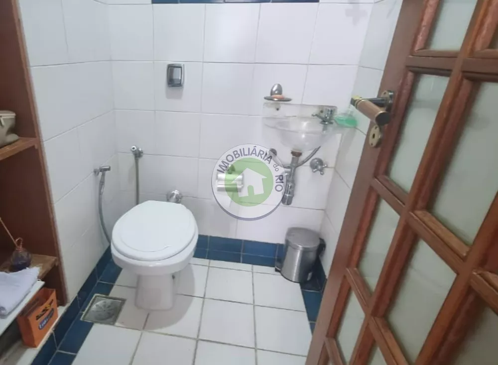 Apartamento, 1 quarto, 45 m² - Foto 11