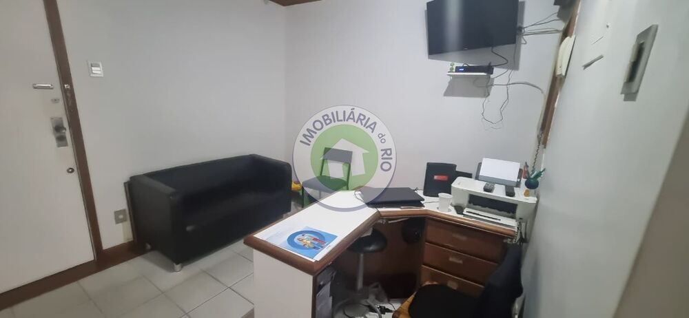 Apartamento, 1 quarto, 45 m² - Foto 25