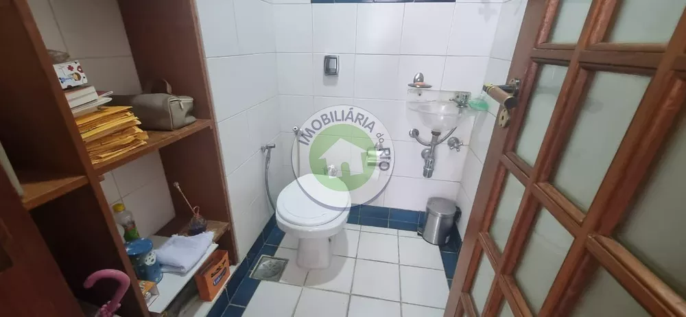 Apartamento, 1 quarto, 45 m² - Foto 22