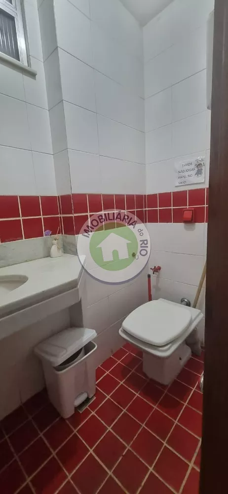 Apartamento, 1 quarto, 45 m² - Foto 14