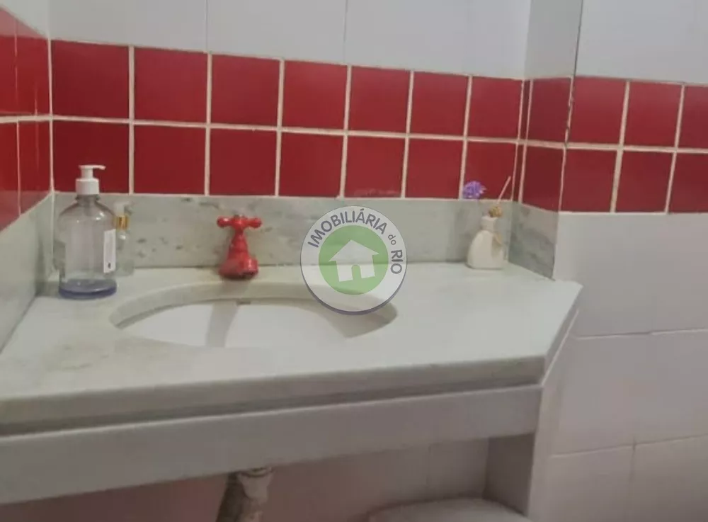 Apartamento, 1 quarto, 45 m² - Foto 4