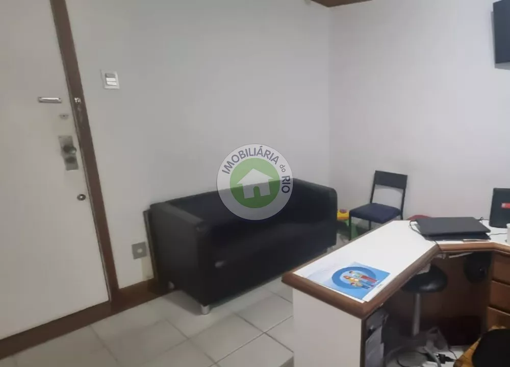 Apartamento, 1 quarto, 45 m² - Foto 10