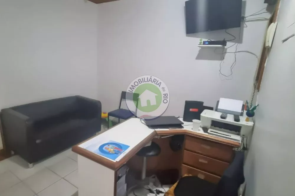 Apartamento, 1 quarto, 45 m² - Foto 17