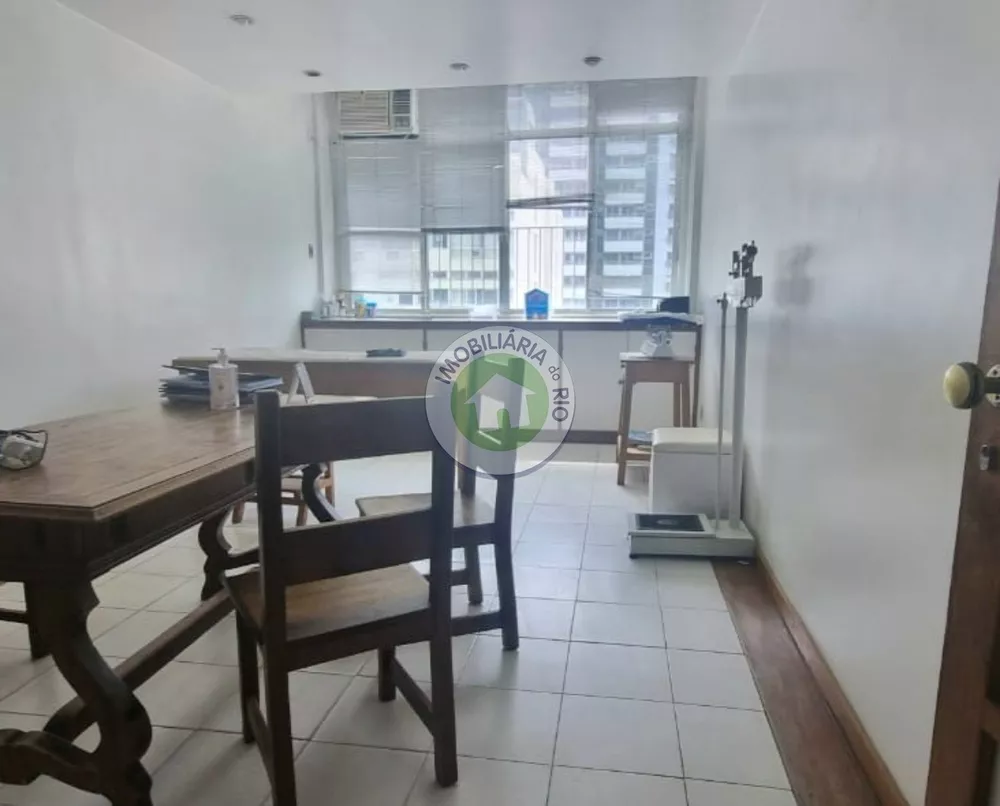 Apartamento, 1 quarto, 45 m² - Foto 20