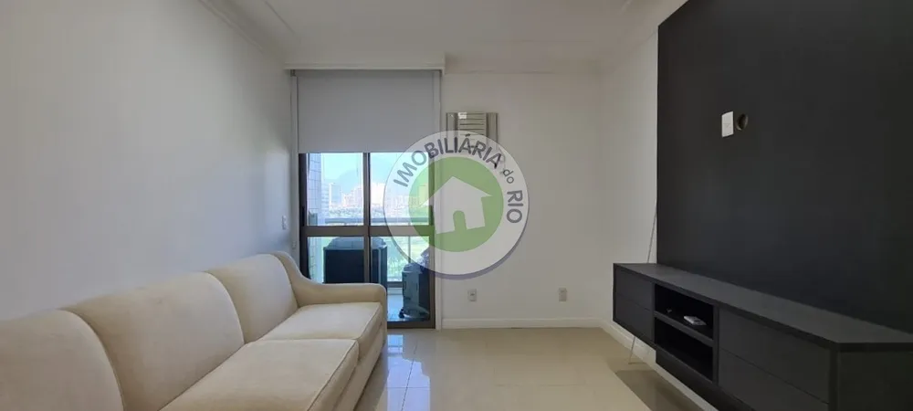 Apartamento, 4 quartos, 228 m² - Foto 17