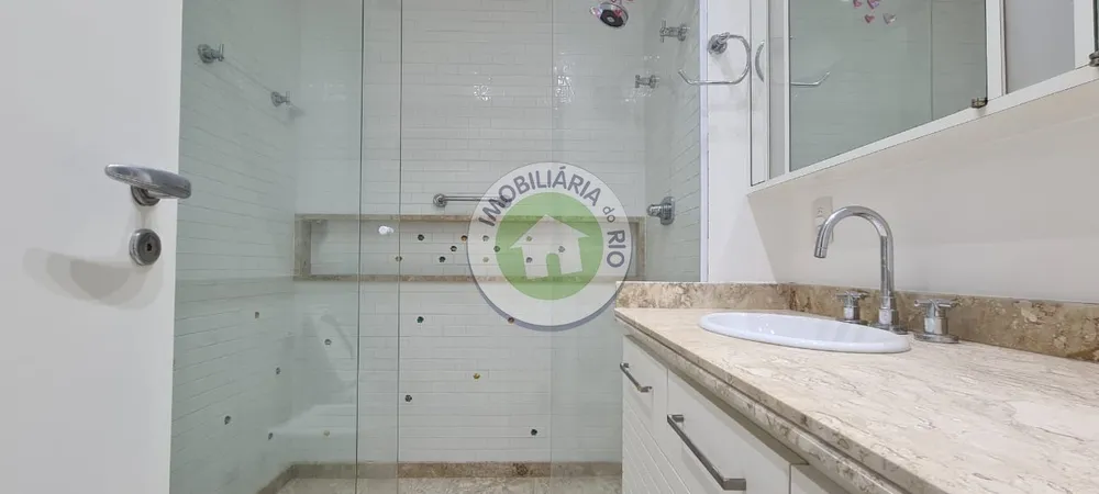 Apartamento, 4 quartos, 228 m² - Foto 21