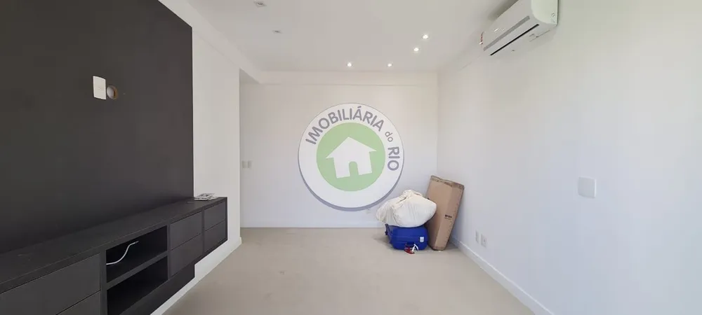 Apartamento, 4 quartos, 228 m² - Foto 16