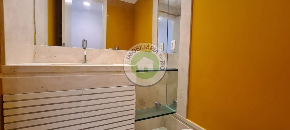 Apartamento, 4 quartos, 228 m² - Foto 24