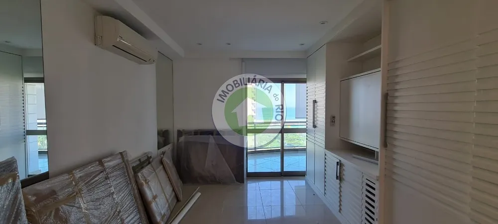 Apartamento, 4 quartos, 228 m² - Foto 15