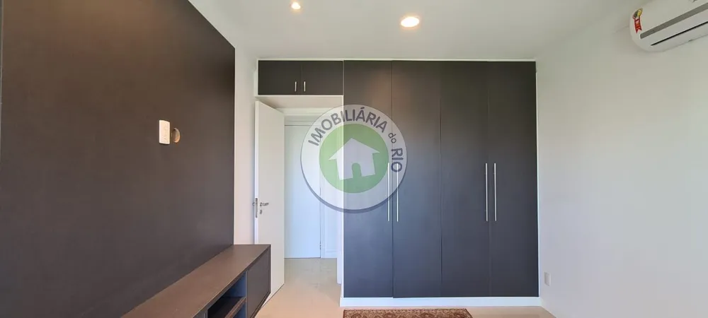 Apartamento, 4 quartos, 228 m² - Foto 18