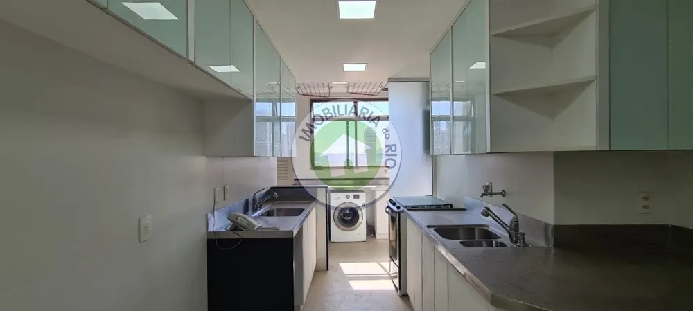 Apartamento, 4 quartos, 228 m² - Foto 26