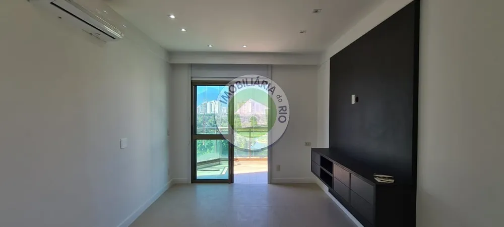 Apartamento, 4 quartos, 228 m² - Foto 19