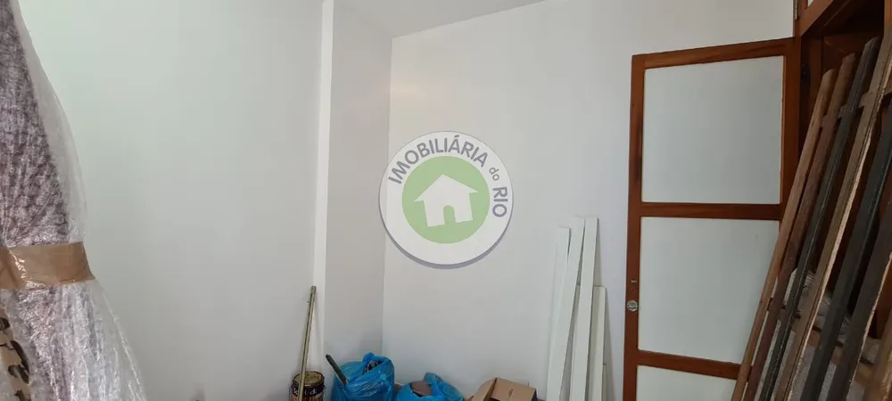 Apartamento, 4 quartos, 228 m² - Foto 27