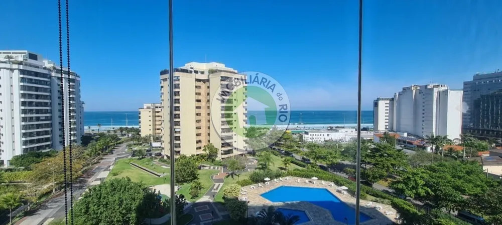 Apartamento, 4 quartos, 228 m² - Foto 13