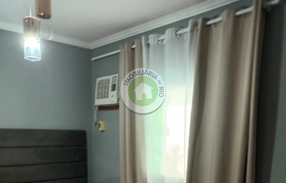 Casa, 2 quartos - Foto 11