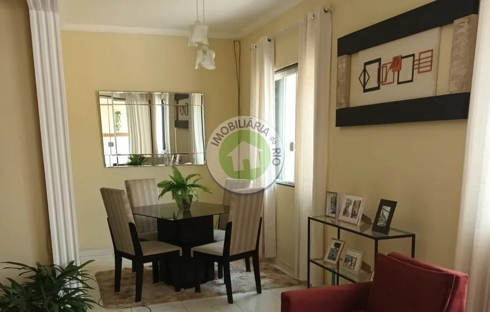 Casa, 2 quartos - Foto 5