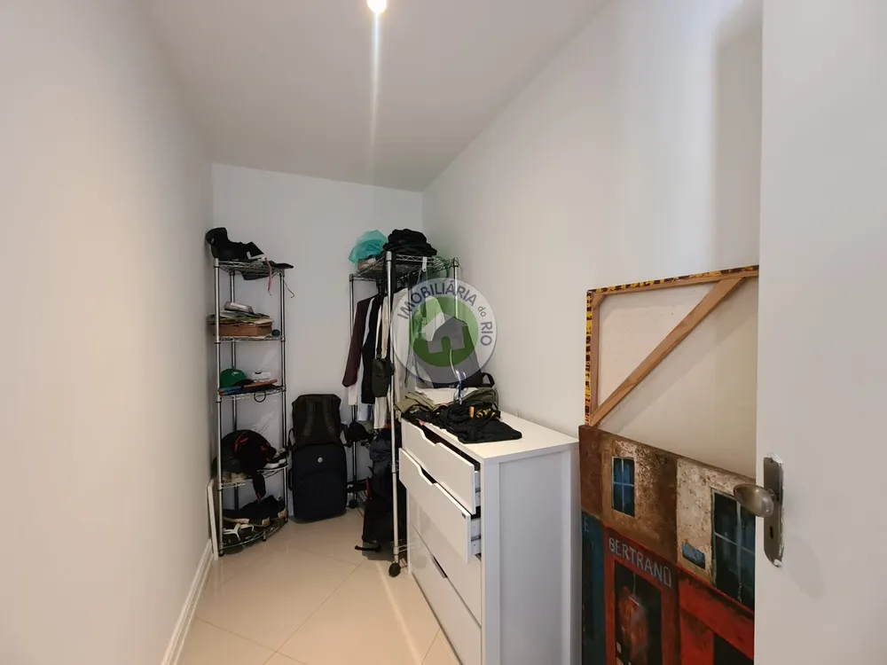 Casa, 5 quartos - Foto 52