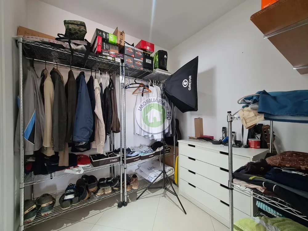 Casa, 5 quartos - Foto 48