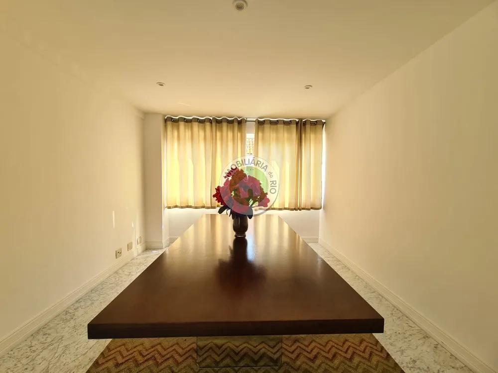 Casa, 5 quartos - Foto 21