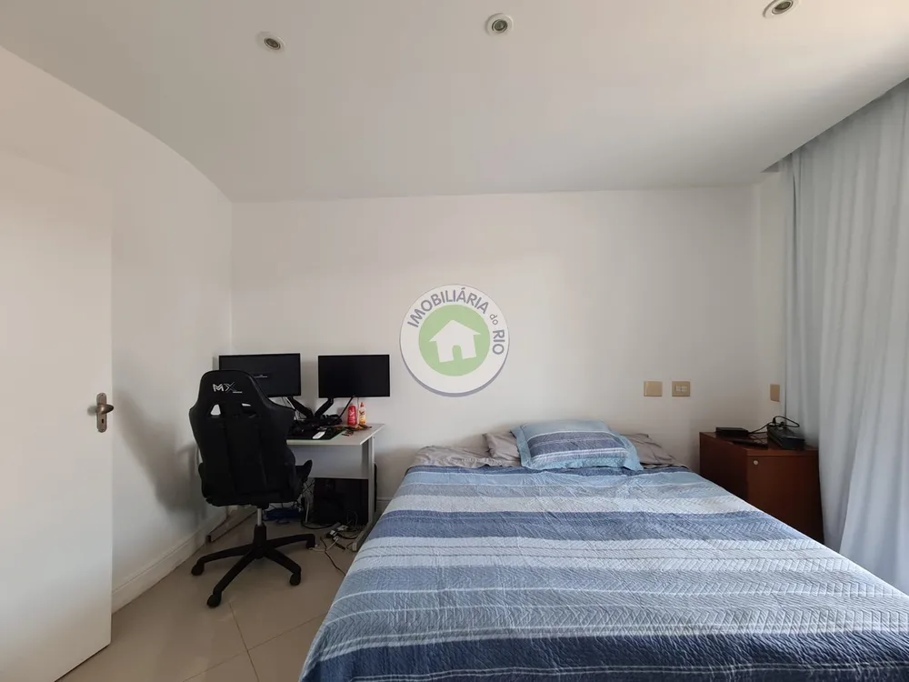 Casa, 5 quartos - Foto 44