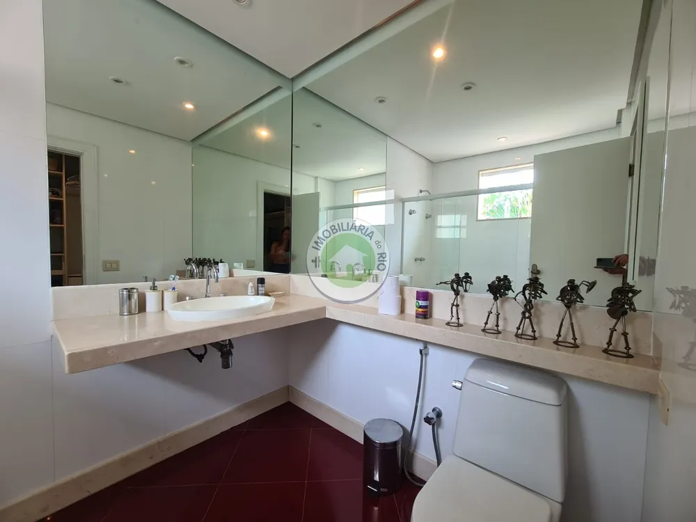 Casa, 5 quartos - Foto 49