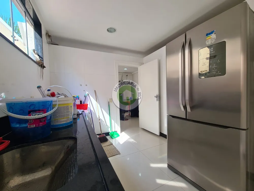 Casa, 5 quartos - Foto 62