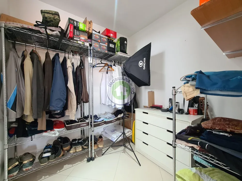 Casa, 5 quartos - Foto 47