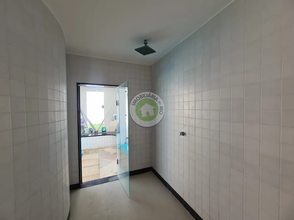 Casa, 5 quartos - Foto 13